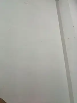 Snapshot of Appypie chatting on 11-06-25, 05:52 Appypie online show from 11-06-25, 05:52