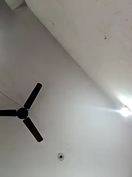 Snapshot of Appypie chatting on 11-07-25, 06:13 Appypie online show from 11-07-25, 06:13