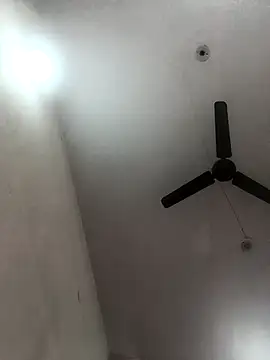 Snapshot of Appypie chatting on 11-08-25, 05:51 Appypie online show from 11-08-25, 05:51