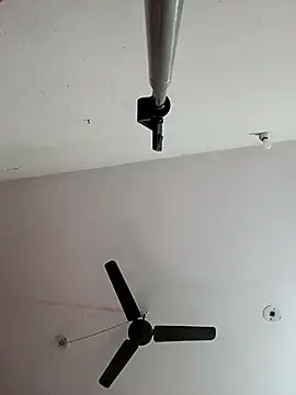 Snapshot of Appypie chatting on 11-09-25, 06:44 Appypie online show from 11-09-25, 06:44