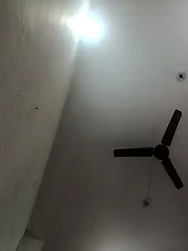 Snapshot of Appypie chatting on 11-10-25, 05:06 Appypie online show from 11-10-25, 05:06