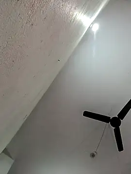 Snapshot of Appypie chatting on 11-11-25, 05:51 Appypie online show from 11-11-25, 05:51