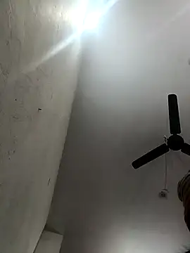 Snapshot of Appypie chatting on 11-14-25, 04:00 Appypie online show from 11-14-25, 04:00