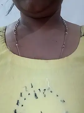 Snapshot of Appypie chatting on 11-15-25, 07:05 Appypie online show from 11-15-25, 07:05