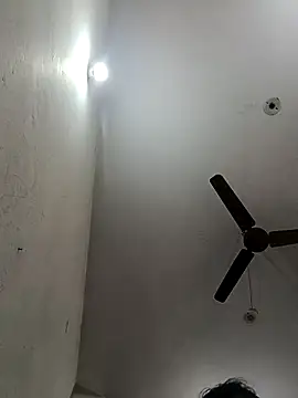 Snapshot of Appypie chatting on 11-17-25, 06:41 Appypie online show from 11-17-25, 06:41