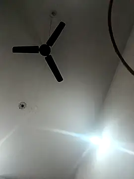 Snapshot of Appypie chatting on 11-18-25, 05:45 Appypie online show from 11-18-25, 05:45