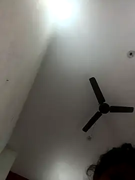 Snapshot of Appypie chatting on 11-19-25, 06:35 Appypie online show from 11-19-25, 06:35