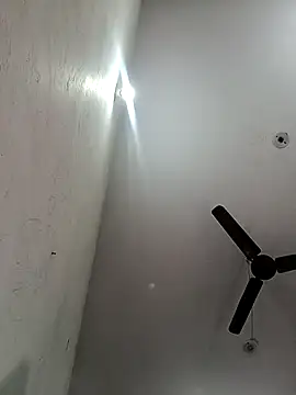 Snapshot of Appypie chatting on 11-20-25, 09:53 Appypie online show from 11-20-25, 09:53