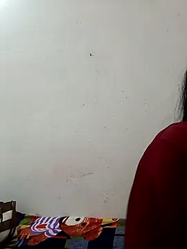 Snapshot of Appypie chatting on 11-27-25, 06:26 Appypie online show from 11-27-25, 06:26