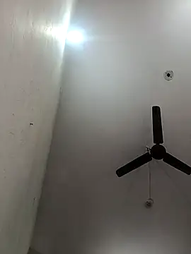 Snapshot of Appypie chatting on 11-30-25, 07:12 Appypie online show from 11-30-25, 07:12