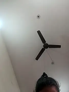 Snapshot of Appypie chatting on 12-01-25, 07:13 Appypie online show from 12-01-25, 07:13