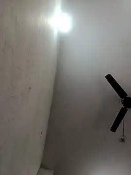 Snapshot of Appypie chatting on 12-02-25, 05:46 Appypie online show from 12-02-25, 05:46