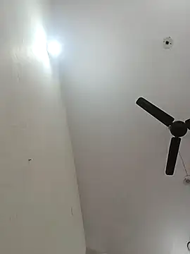 Snapshot of Appypie chatting on 12-03-25, 07:38 Appypie online show from 12-03-25, 07:38