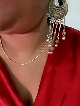 Snapshot of Appypie chatting on 12-04-25, 08:12 Appypie online show from 12-04-25, 08:12