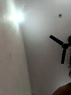 Snapshot of Appypie chatting on 12-05-25, 06:00 Appypie online show from 12-05-25, 06:00