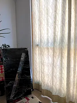 sofi sweet 7 online show from 09-13-25, 08:08