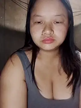 girl-babi online show from 10-20-25, 08:09