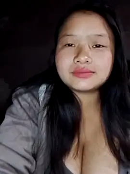 girl-babi online show from 11-30-25, 12:53