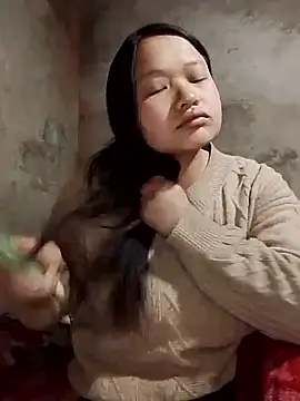 girl-babi online show from 01-09-26, 07:11