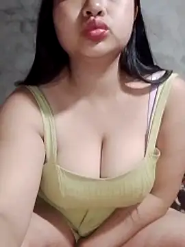 girl-babi online show from 03-06-26, 02:08