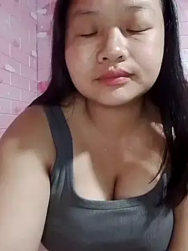 girl-babi online show from 03-20-26, 01:54