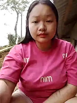 girl-babi online show from 03-25-26, 02:06