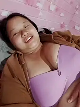 girl-babi online show from 03-29-26, 02:28