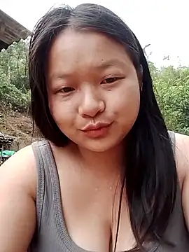 girl-babi online show from 04-16-26, 01:17