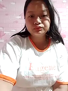 girl-babi online show from 04-19-26, 11:51