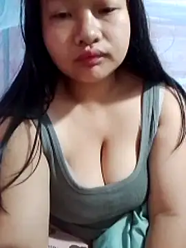 girl-babi online show from 06-09-26, 03:40