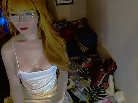 Tsyummydickx online show from 05-28-26, 03:04