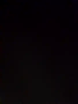 Snapshot of Facosaf chatting on 12-05-25, 07:43 Facosaf online show from 12-05-25, 07:43