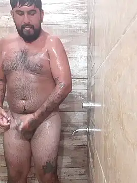 Snapshot of Facosaf chatting on 01-13-26, 12:05 Facosaf online show from 01-13-26, 12:05