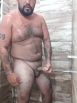 Snapshot of Facosaf chatting on 01-13-26, 11:54 Facosaf online show from 01-13-26, 11:54