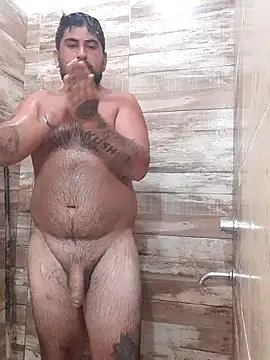 Snapshot of Facosaf chatting on 01-15-26, 12:59 Facosaf online show from 01-15-26, 12:59