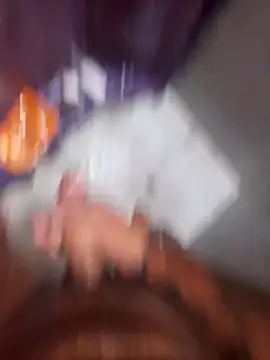 Snapshot of Facosaf chatting on 02-16-26, 07:21 Facosaf online show from 02-16-26, 07:21