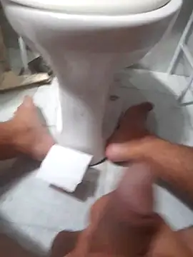 Snapshot of Facosaf chatting on 03-04-26, 06:25 Facosaf online show from 03-04-26, 06:25