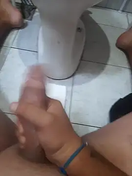 Snapshot of Facosaf chatting on 03-05-26, 08:27 Facosaf online show from 03-05-26, 08:27