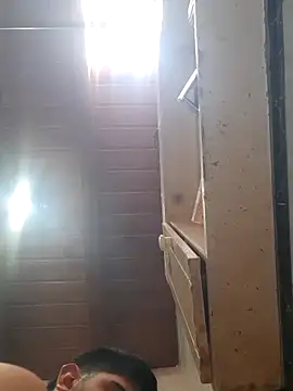 Snapshot of Facosaf chatting on 03-07-26, 06:49 Facosaf online show from 03-07-26, 06:49