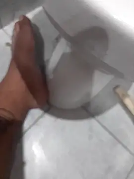 Facosaf online show from 03-31-26, 05:41