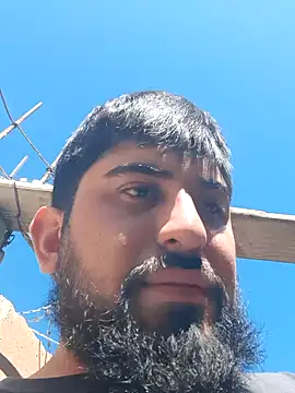 Facosaf online show from 04-07-26, 06:08