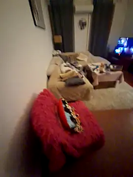 Snapshot of Valen_tinx19cm chatting on 02-28-26, 11:28 Valen tinx19cm online show from 02-28-26, 11:28