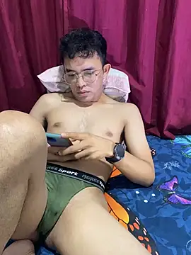 rand1101 online show from 10-05-25, 10:40