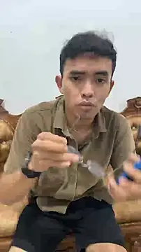 rand1101 online show from 10-15-25, 09:26