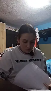 lindasyt online show from 12-14-25, 11:31