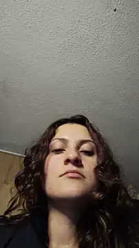 lindasyt online show from 02-14-26, 03:36