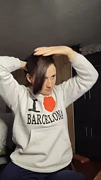 lindasyt online show from 02-17-26, 05:15