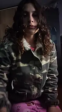 lindasyt online show from 02-20-26, 04:20