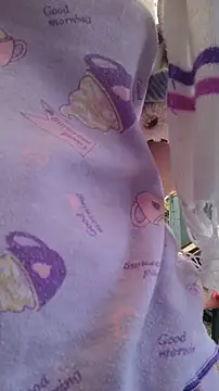 lindasyt online show from 03-22-26, 06:55