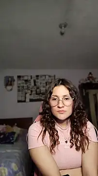 lindasyt online show from 03-29-26, 01:38